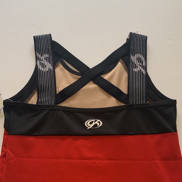 GK tank - Picture 8 of 9